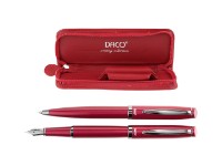 Комплект Daco SE274R