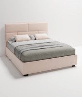 Кровать My-Style Cora 90x200 P28D90M10