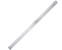 Линейка Deli 50cm (8464)