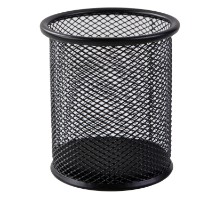 Suport de masă Deli DLE9172 Black