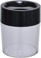 Suport pentru agrafe Deli Essential (9881)