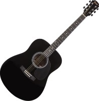 Классическая гитара Fiesta FST-300 4/4 Black