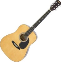 Классическая гитара Fiesta FST-300 4/4 Natural