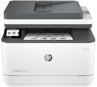 МФУ Hp LaserJet Pro 3103fdn
