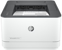 Imprimantă Hp LaserJet Pro 3003dn