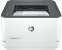 Принтер Hp LaserJet Pro 3003dw