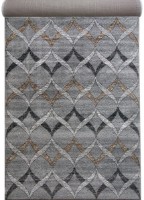 Ковёр CarpetLux Fayno 7128/692 1.00x3.00m