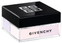 Пудра для лица Givenchy Prisme Libre 00