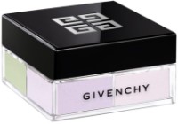 Пудра для лица Givenchy Prisme Libre 01