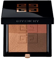 Бронзатор Givenchy Prisme Libre Bronzing 003