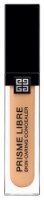 Консилер для лица Givenchy Prisme Libre Skin-Caring Concealer N280 11ml
