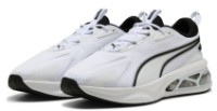 Кроссовки женские Puma Cell Solar Puma White/Black, s.40