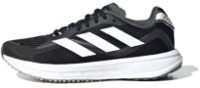 Кроссовки женские Adidas Sl 20.3 Core Black/Cloud White/Grey Two, s.39.5