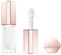 Блеск для губ Lancome Idole Juicytreat 00