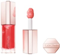 Блеск для губ Lancome Idole Juicytreat 16