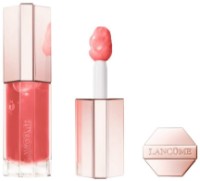 Блеск для губ Lancome Idole Juicytreat 27