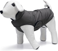 Куртка для собак Beeztees Zhanti Grey 36cm (766789)