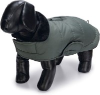 Куртка для собак Beeztees Zhanti Green 24cm (766801)