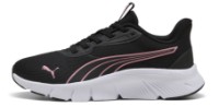 Adidași pentru dame Puma Flexfocus Lite Modern Puma Black/Pinkscape, s.37