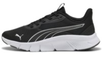 Adidași pentru dame Puma Flexfocus Lite Modern Woven Puma Black/Silver/White, s.38