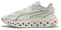 Кроссовки женские Puma Softride Frequence Warm White/Gray Echo, s.40.5