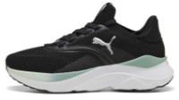 Кроссовки женские Puma Softride Mayve Wns Puma Black/Light Moss/White, s.40