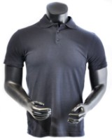 Polo Chevron Saas Polo 8-151-XXL-PM