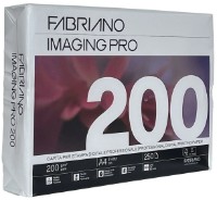 Hartie copiator Fabriano Imaging Pro А4 200g/m2 250p