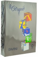 Hartie copiator Favini A4/500p 80g/m2 Grey (A71U504)