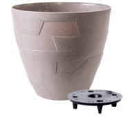 Ghiveci Aleana 128004 Cheramo 29.5x26.5