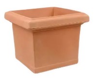 Цветочный горшок Form Plastic Etna (1435-030)