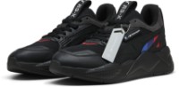 Кроссовки мужские Puma Bmw Mms Rs-X Puma Black, s.42.5 (30893301)