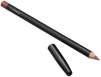 Карандаш для губ MAC Lip Pencil Cool Spice