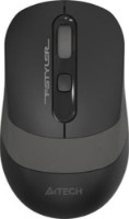 Mouse A4Tech FG10S Black/Grey