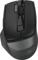 Mouse A4Tech FG45CS Air2 Stone Grey