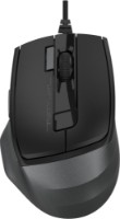 Mouse A4Tech FM45S Air Stone Grey