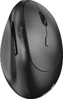 Mouse Genius Ergo 8350S Dark Grey