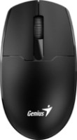 Mouse Genius NX-7000SE Black