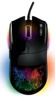Mouse Sven RX-G995 Black