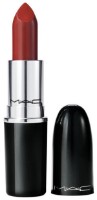 Помада для губ MAC Lustreglass Lipstick PDA