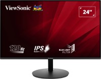 Monitor ViewSonic VA24E1-H