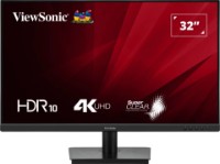 Monitor ViewSonic VA3208-4K-HD