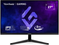 Monitor ViewSonic VX27G1-HD