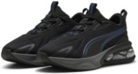 Кроссовки мужские Puma Cell Solar Puma Black/Clyde Royal, s.40
