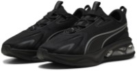 Кроссовки мужские Puma Cell Solar Puma Black/Cool Dark Gray, s.40.5