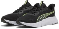 Кроссовки мужские Puma Flexfocus Lite Modern Puma Black/Dusky Gray/Fizzy Light, s.41