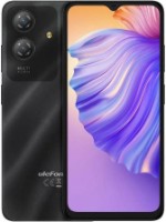 Telefon mobil Ulefone Note 21 4Gb/128Gb Black