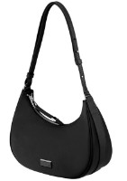 Geantă Samsonite Be-Her (147926/1041)