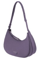 Сумка Samsonite Be-Her (147926/E609)