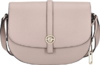 Geantă Samsonite Every-Time (147968/1630)